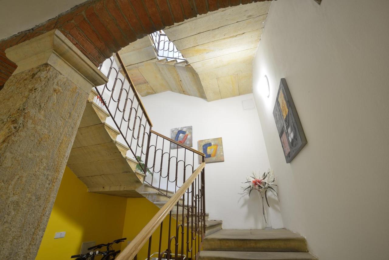 Penzion Best Moravská Třebová Exterior foto